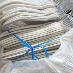 Hangers