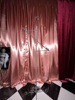 Clothing Rack