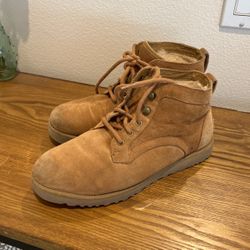 Ugg Boots Size 8 W