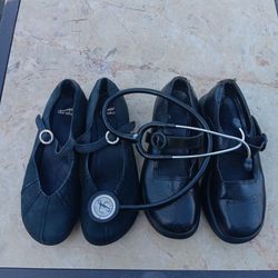 Professional Dansko Clogs