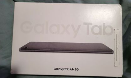 Samsung Galaxy