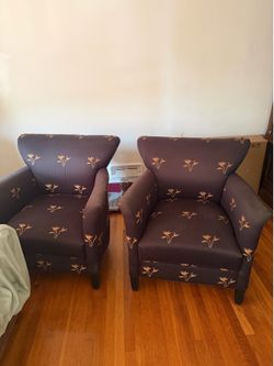 Free pick up only