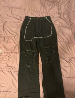 Women’s pants