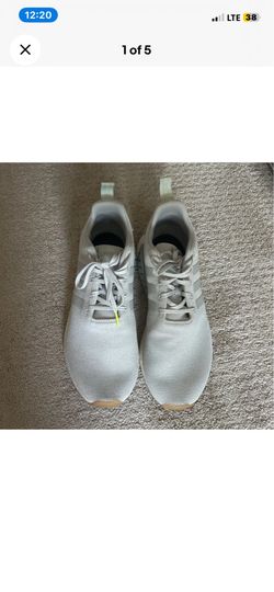 Adidas Men Running Shoes