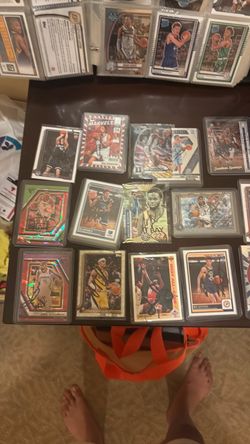 Signed sports