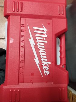 Reciprocating saw