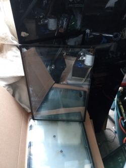 100 Pieces Insulated Tempered Glass Panes