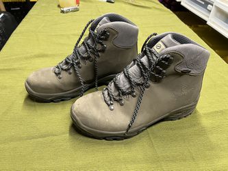 Scarpa Terra GTX Hiking Boots 10 Men’s Thumbnail