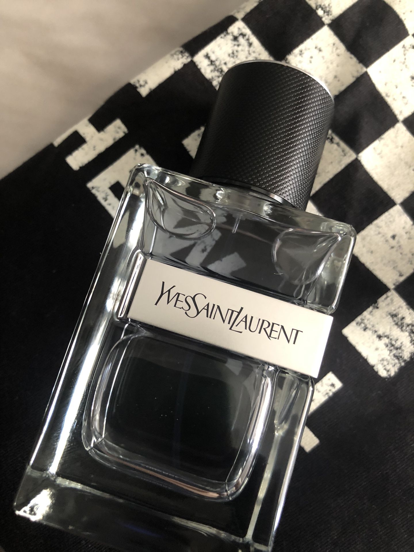Ysl Y Le Parfum for Sale in Hacienda Heights, CA - OfferUp
