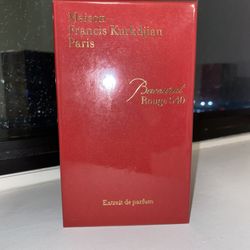  Baccarat Rouge 540 Eau de Parfum Spray 70ml