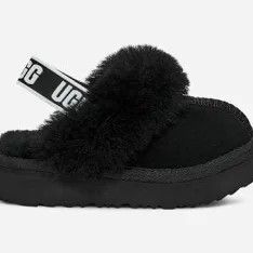 Baby UGG'S