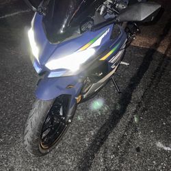 Ninja (contact info removed)