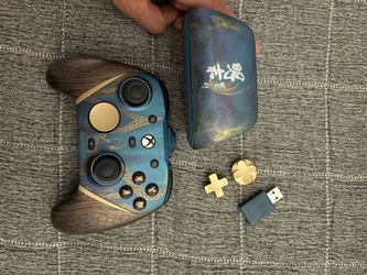 Gamesir g7 Pro