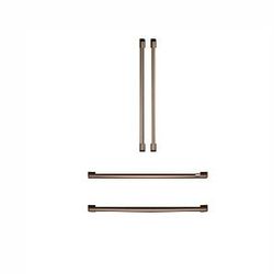 GE Cafe Refrigerator Handle Kit