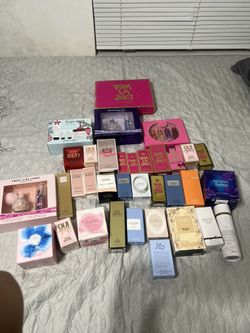 $15 Each Brand New