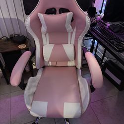 Gaming Chair Sale