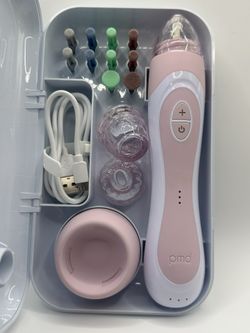 Pmd Personal Microderm