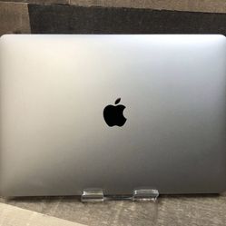 MACBOOK PRO LCD 13” 2020