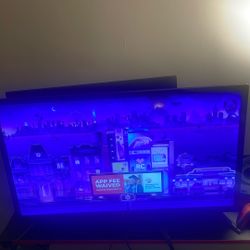 Ruku Tv