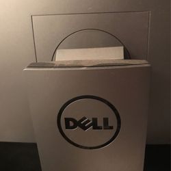 Dell Ultrasharp 2k Monitor 27” Gaming