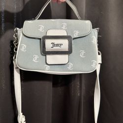 Juicy Bag