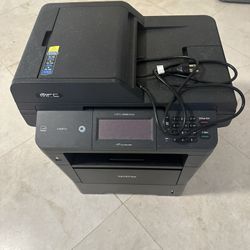 Brother Office printer