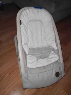 Maxi Cosi baby bouncer