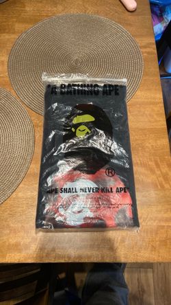 $35