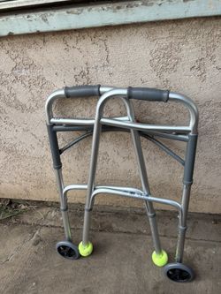 Adult Walker