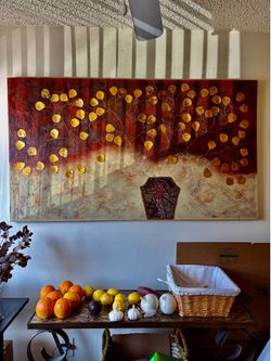 Wall Art