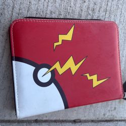 Card Collector Binder