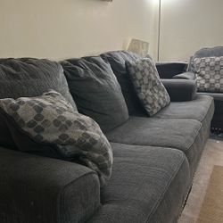 Couch