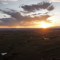 Dji Mini 2 Se 