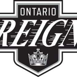 Ontario Reign