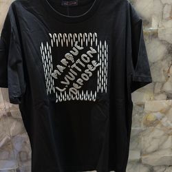 Shirts And Shoes For Men  NO TRADES 