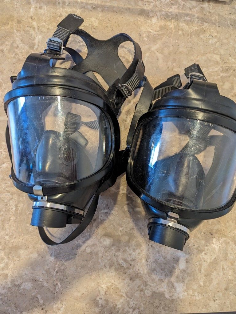 Dräger Panorama Nova