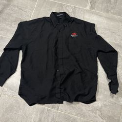 Budweiser Select Long Sleeve 