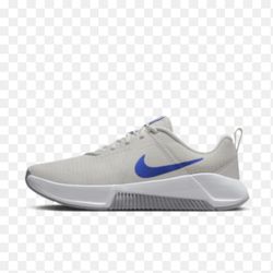 M Nike MC Trainer 3