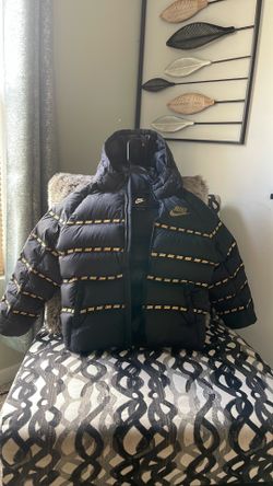 Kids Coat