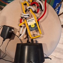 Corona Light Neon Light