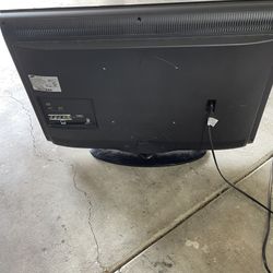 TV FOR SALE!!! 32 INCH TV ON SALE NOW