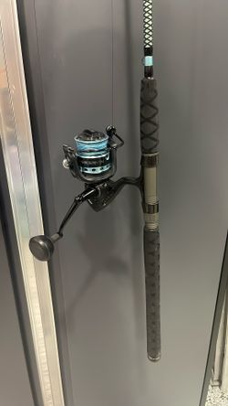 Uglystik Carbon I