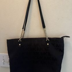Michael Kors  Handbag