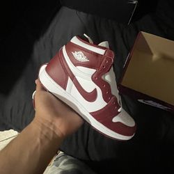 Jordan 1 High 6y