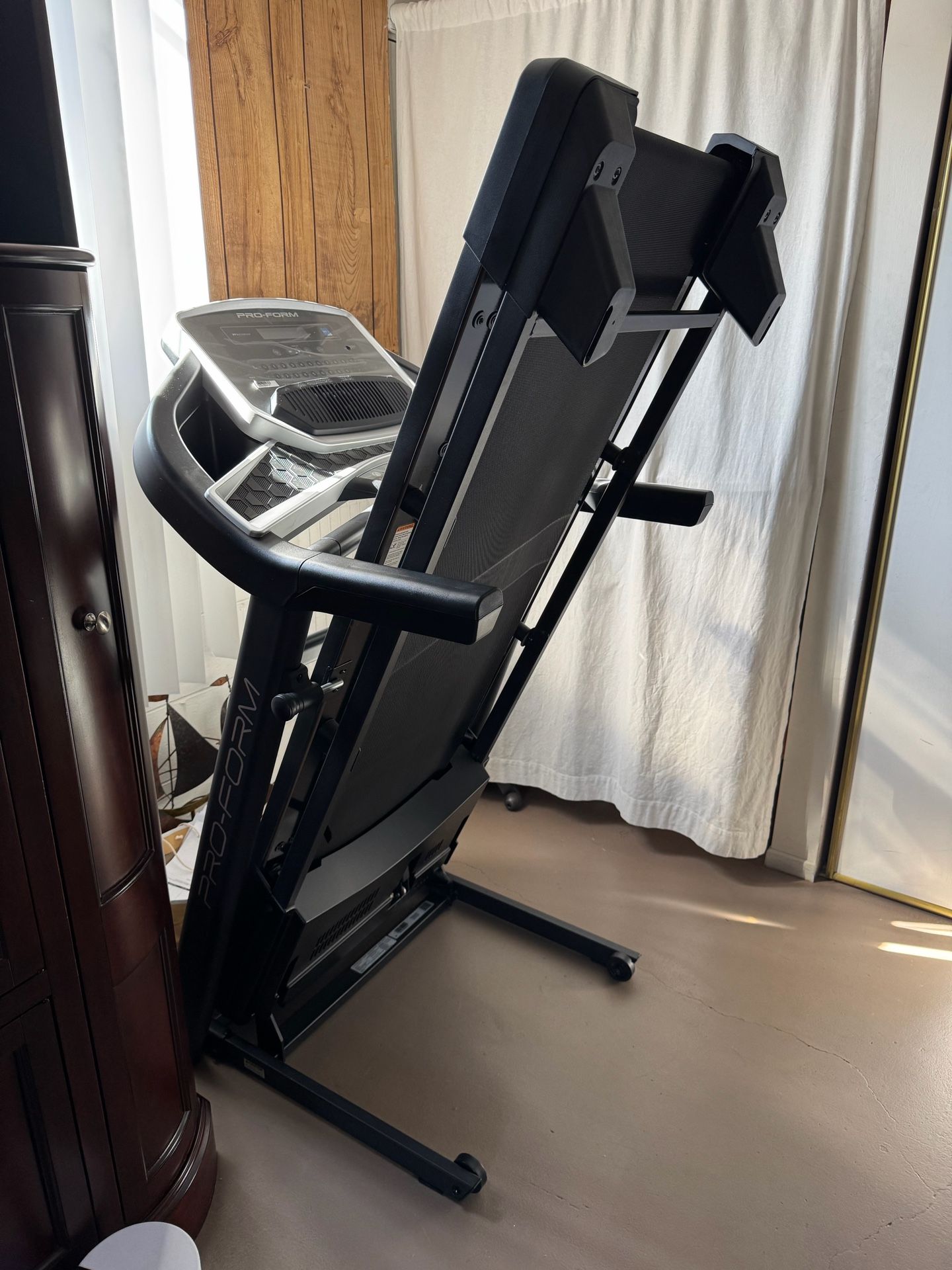 Pro-Form Sport 5.5 Treadmill