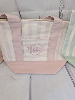 Nwt Trader Joe's