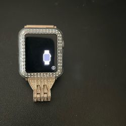 Apple Watch SE 2nd Gen