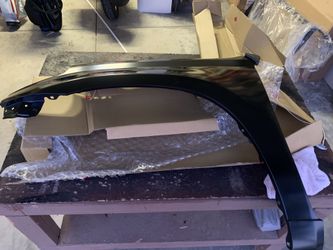 2001-2005 Toyota rav 4 parts