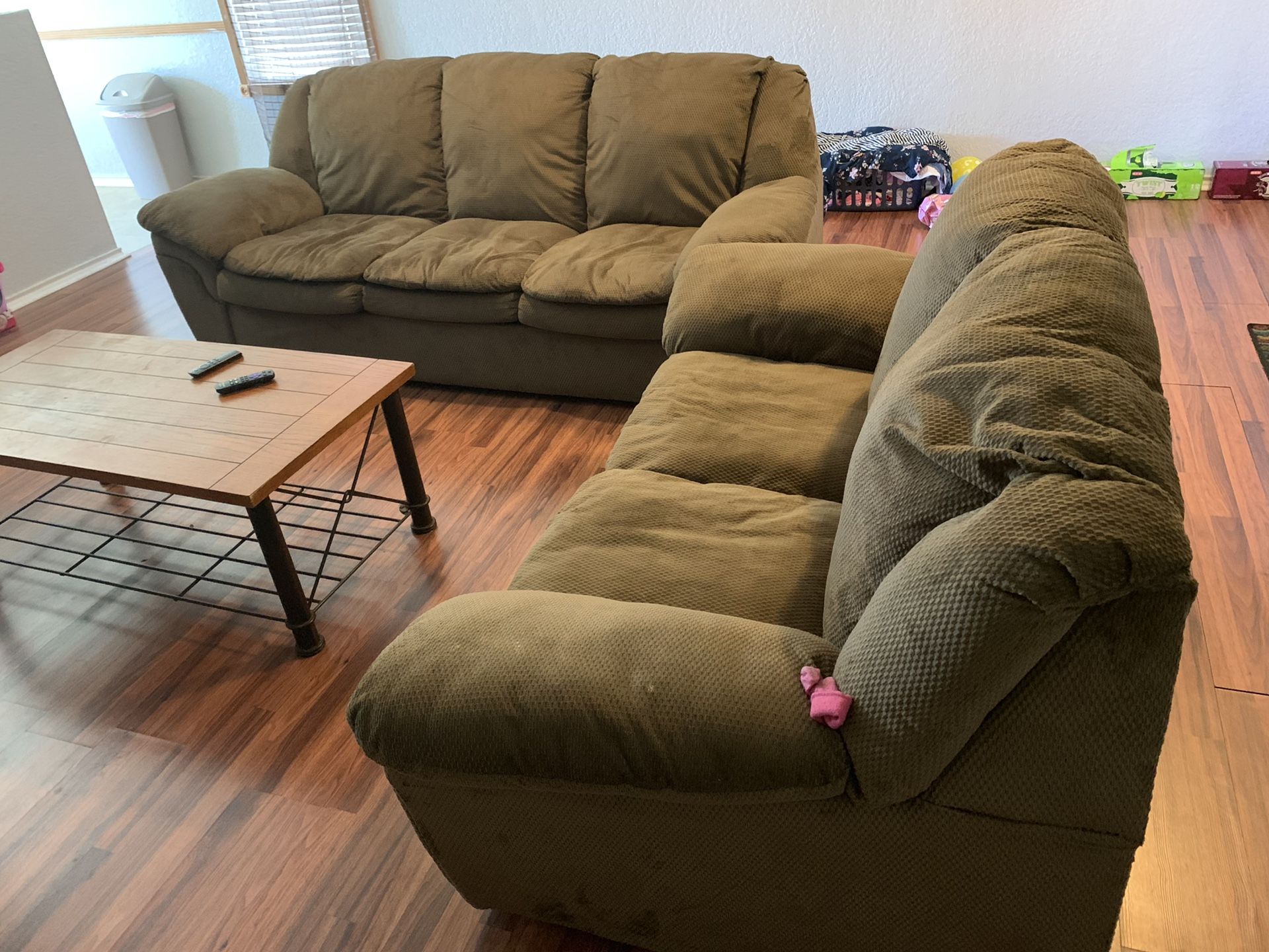 Sofas for Sale in San Antonio, TX OfferUp