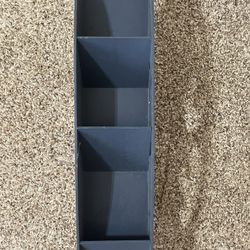 Boys Skate Board Shelf 